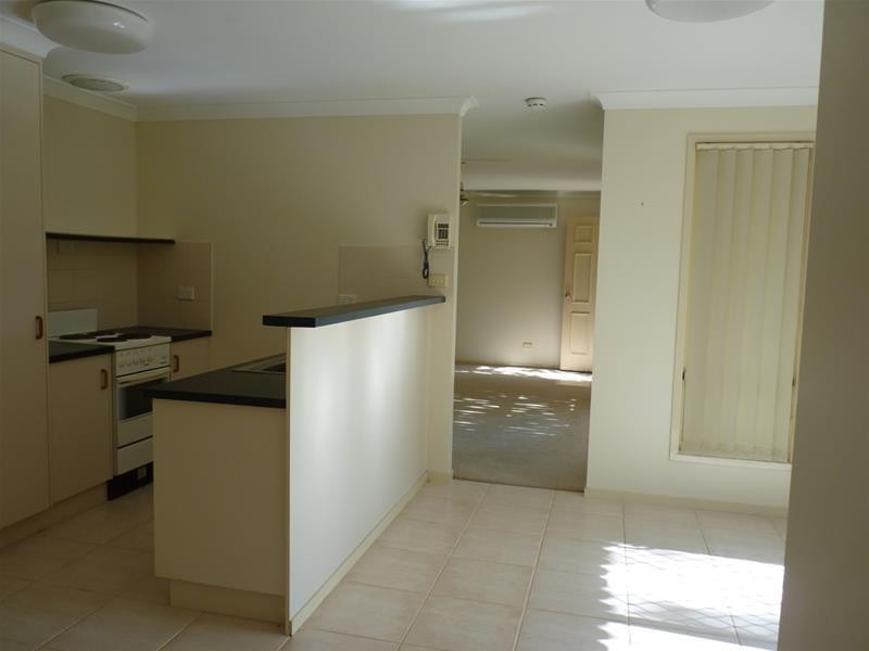 105 Fischer Street, Goonellabah NSW 2480