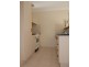 105 Fischer Street, Goonellabah NSW 2480