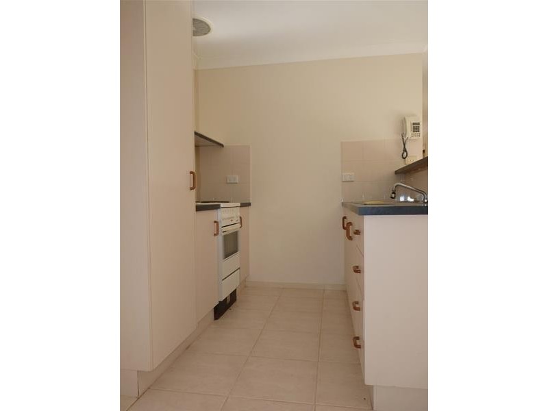 105 Fischer Street, Goonellabah NSW 2480