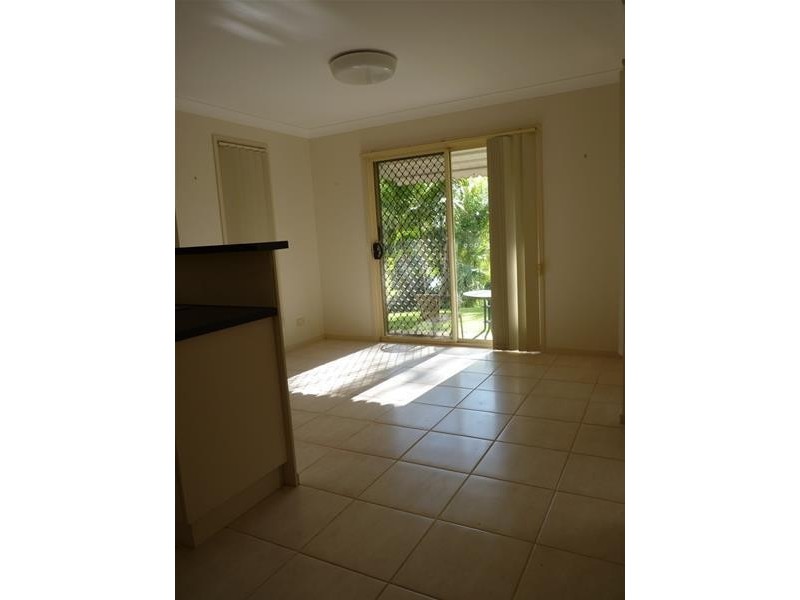 105 Fischer Street, Goonellabah NSW 2480