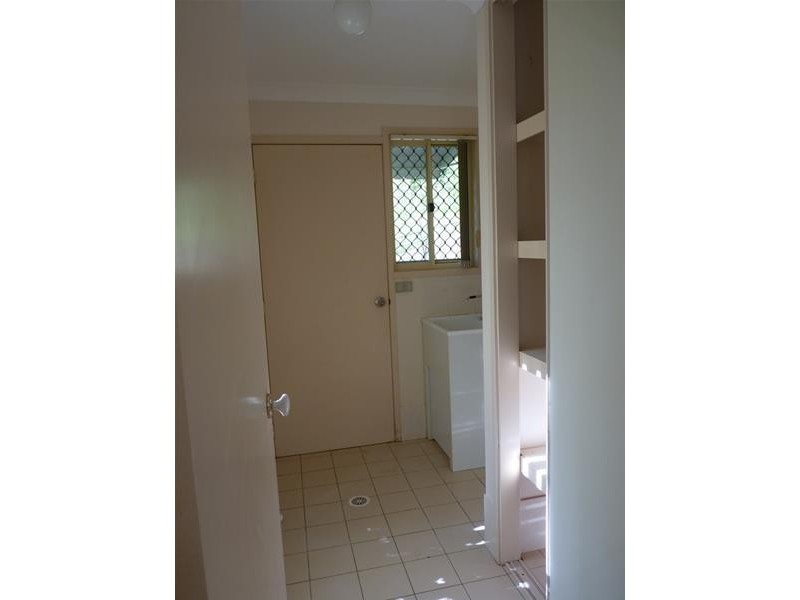 105 Fischer Street, Goonellabah NSW 2480