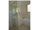 105 Fischer Street, Goonellabah NSW 2480