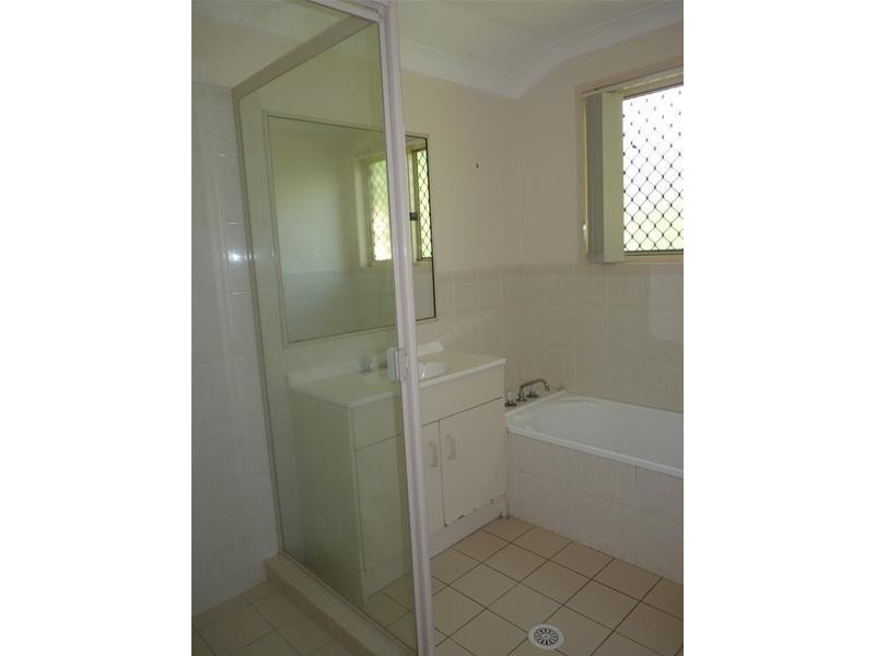105 Fischer Street, Goonellabah NSW 2480