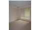 105 Fischer Street, Goonellabah NSW 2480