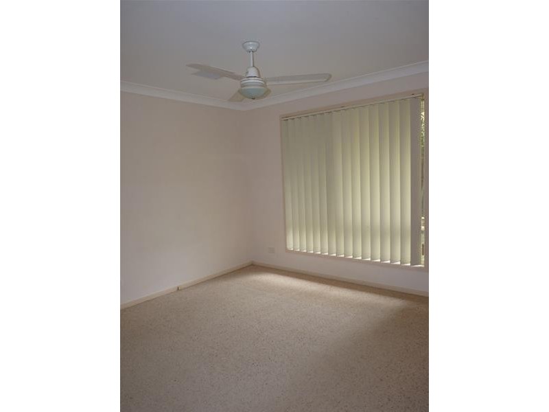 105 Fischer Street, Goonellabah NSW 2480