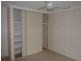 105 Fischer Street, Goonellabah NSW 2480