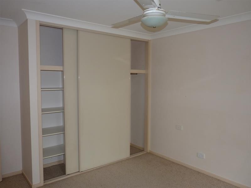 105 Fischer Street, Goonellabah NSW 2480