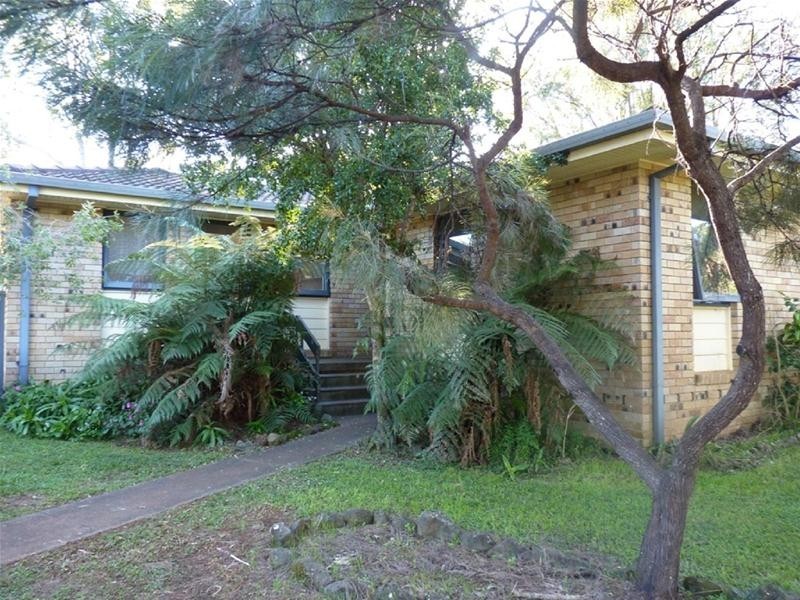 11 Sillar Avenue, Goonellabah NSW 2480