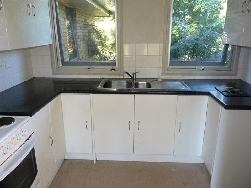 11 Sillar Avenue, Goonellabah NSW 2480