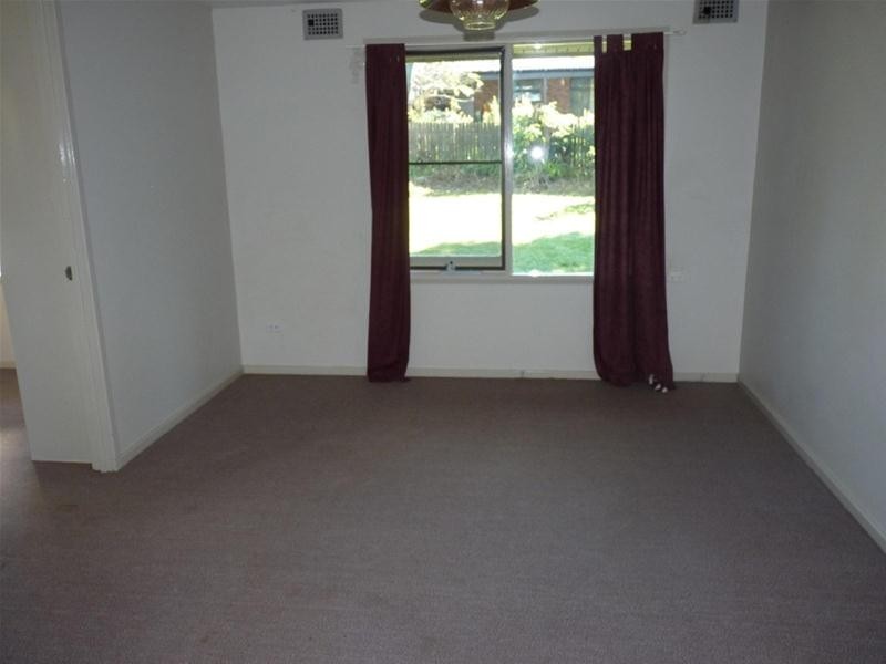 11 Sillar Avenue, Goonellabah NSW 2480