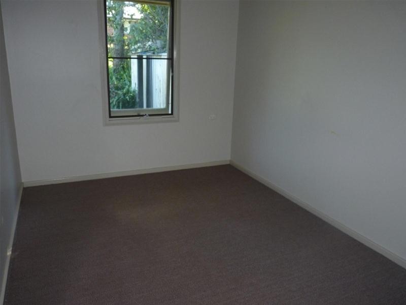 11 Sillar Avenue, Goonellabah NSW 2480