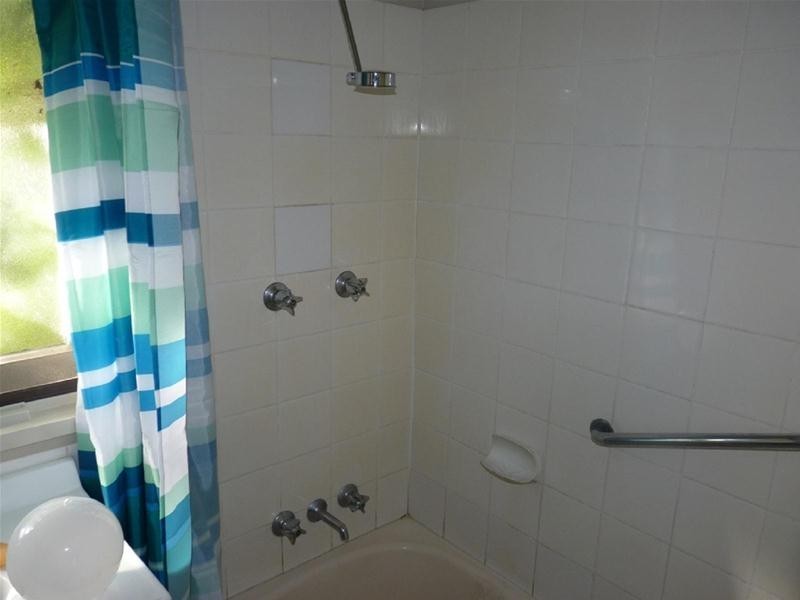 11 Sillar Avenue, Goonellabah NSW 2480