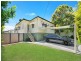 56 Caldwell Avenue, East Lismore NSW 2480