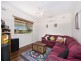 56 Caldwell Avenue, East Lismore NSW 2480