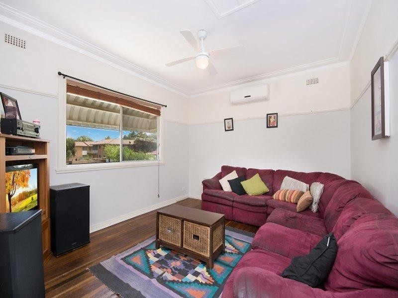 56 Caldwell Avenue, East Lismore NSW 2480
