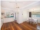 56 Caldwell Avenue, East Lismore NSW 2480