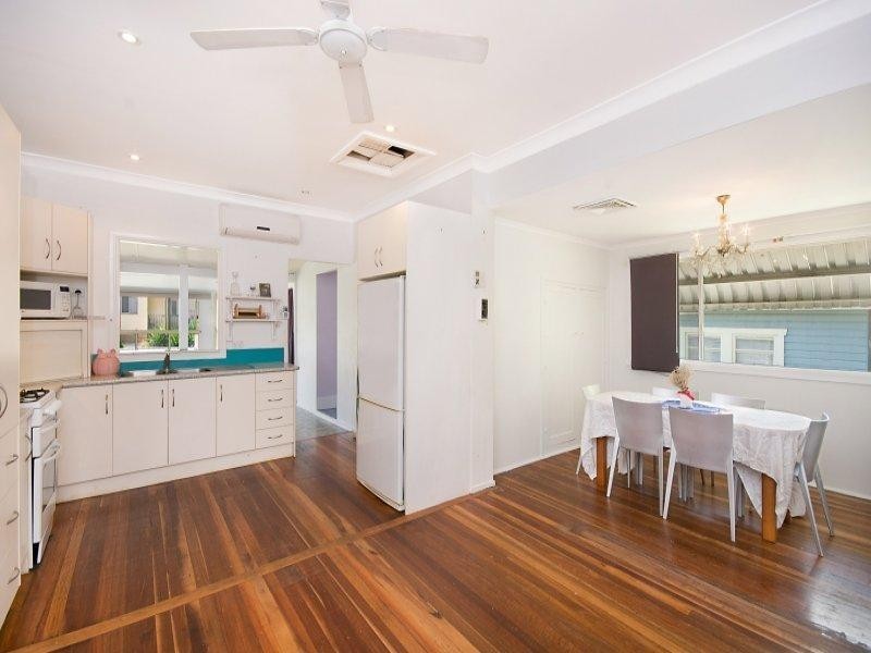 56 Caldwell Avenue, East Lismore NSW 2480