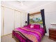 56 Caldwell Avenue, East Lismore NSW 2480