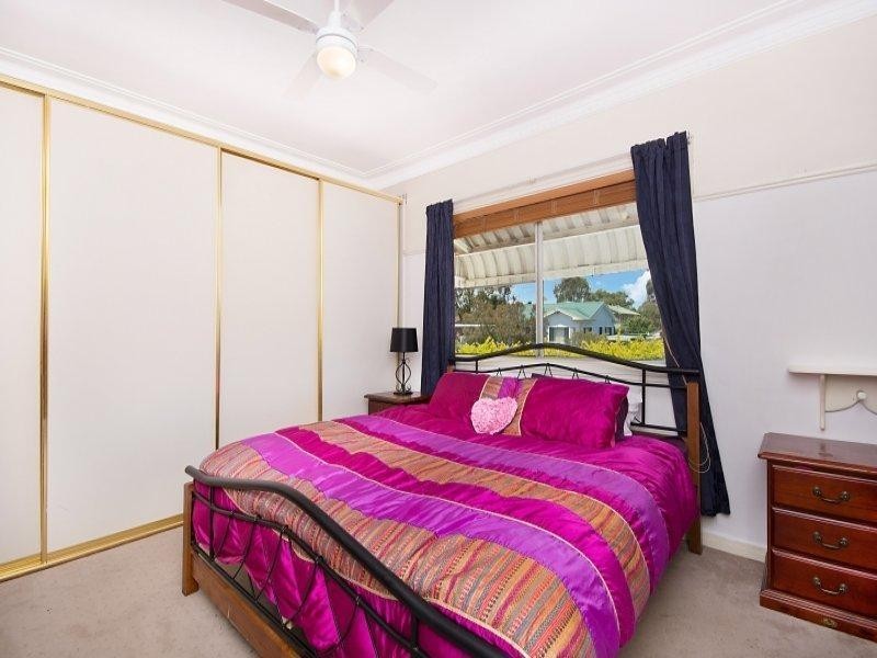 56 Caldwell Avenue, East Lismore NSW 2480