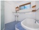 56 Caldwell Avenue, East Lismore NSW 2480
