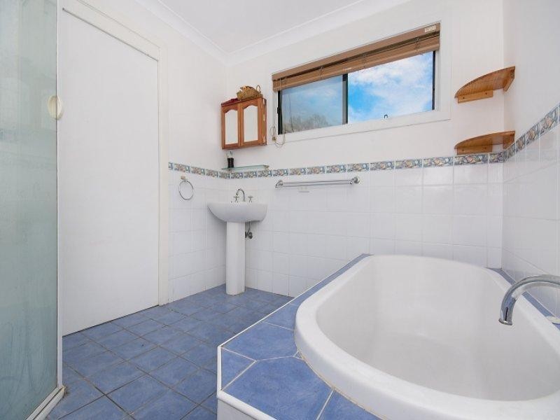 56 Caldwell Avenue, East Lismore NSW 2480