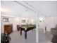 56 Caldwell Avenue, East Lismore NSW 2480