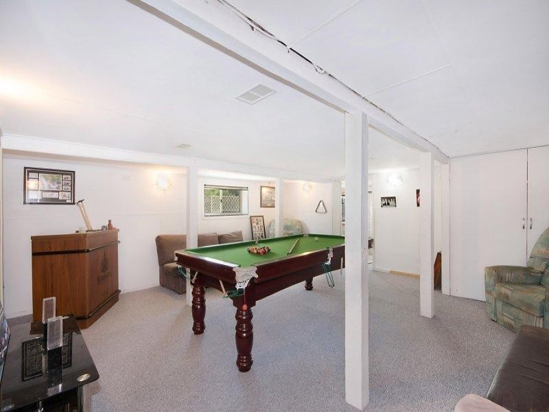 56 Caldwell Avenue, East Lismore NSW 2480