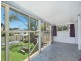 56 Caldwell Avenue, East Lismore NSW 2480