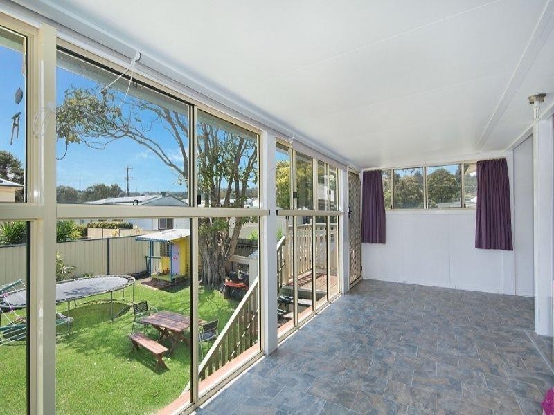 56 Caldwell Avenue, East Lismore NSW 2480