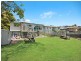 56 Caldwell Avenue, East Lismore NSW 2480