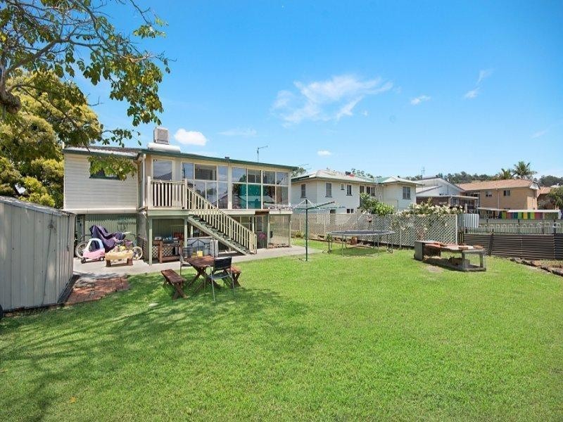 56 Caldwell Avenue, East Lismore NSW 2480