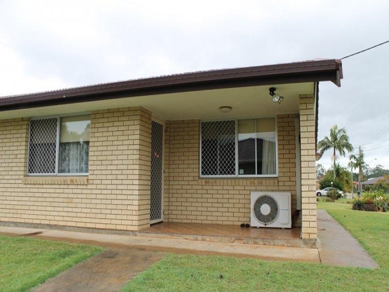 1/100 College Street, East Lismore NSW 2480