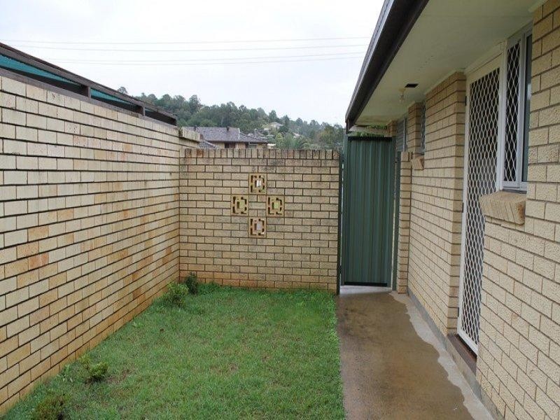 1/100 College Street, East Lismore NSW 2480