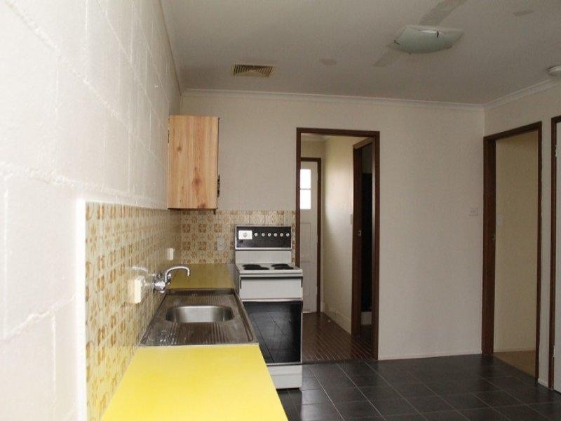 1/100 College Street, East Lismore NSW 2480