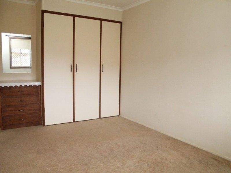 1/100 College Street, East Lismore NSW 2480