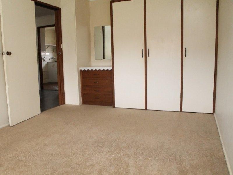 1/100 College Street, East Lismore NSW 2480