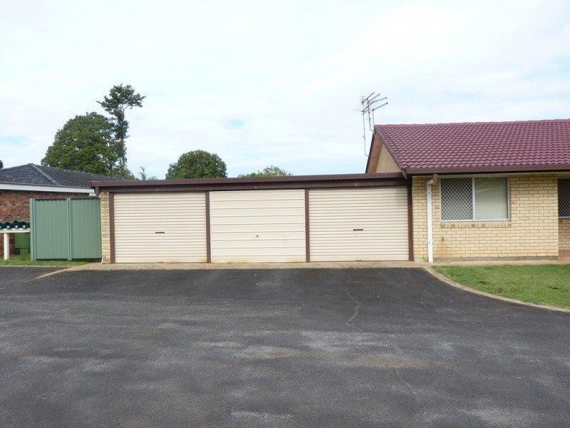 1/100 College Street, East Lismore NSW 2480