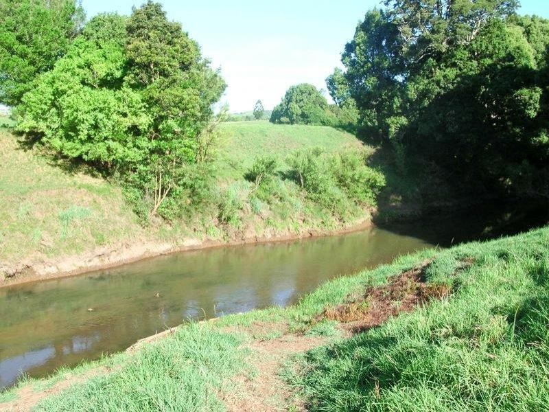 41 Eltham Road, Bexhill NSW 2480