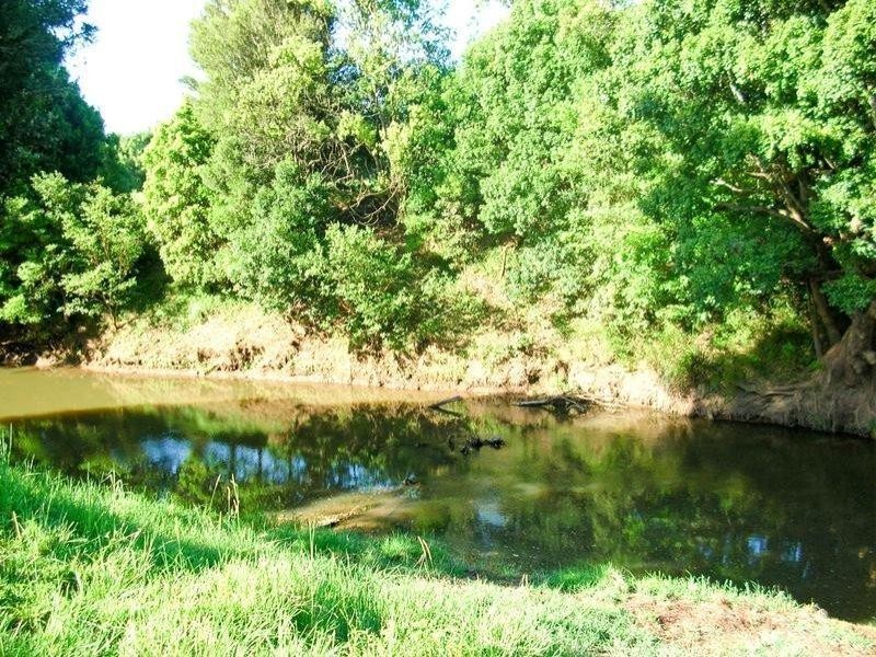 41 Eltham Road, Bexhill NSW 2480