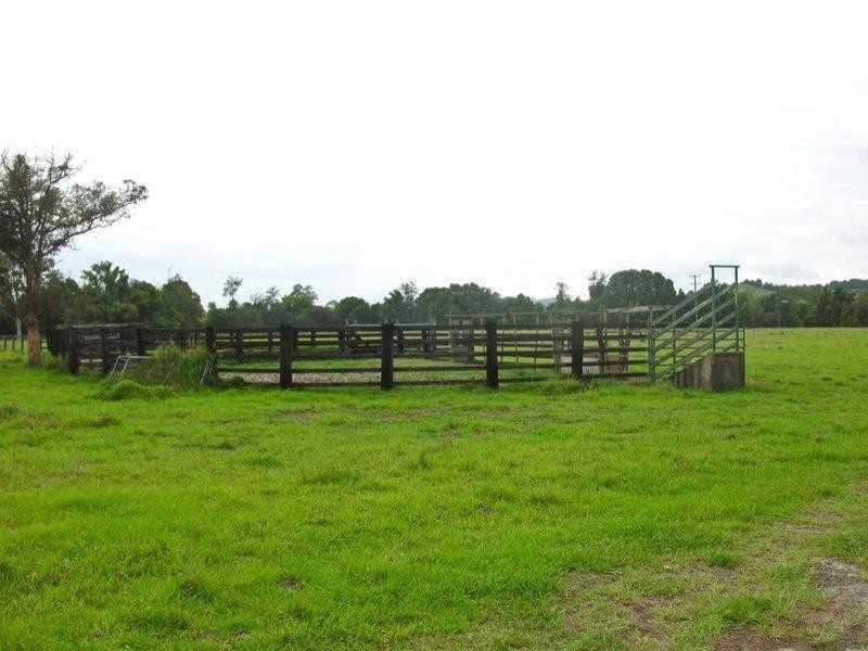 41 Eltham Road, Bexhill NSW 2480