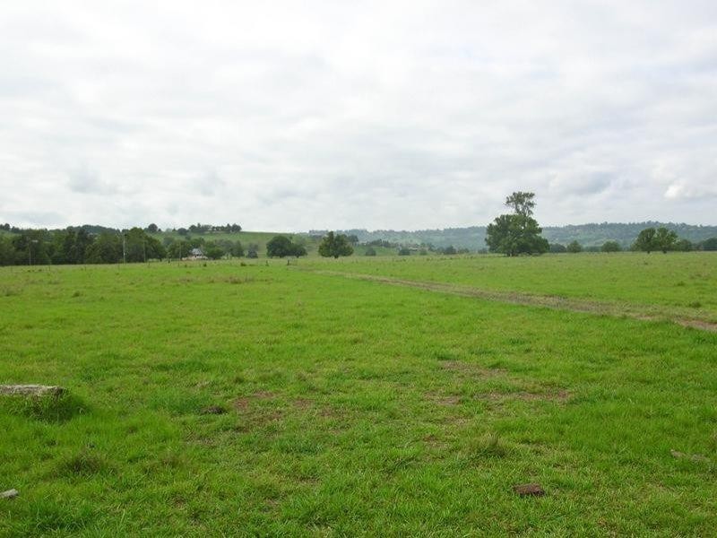 41 Eltham Road, Bexhill NSW 2480