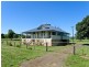 41 Eltham Road, Bexhill NSW 2480
