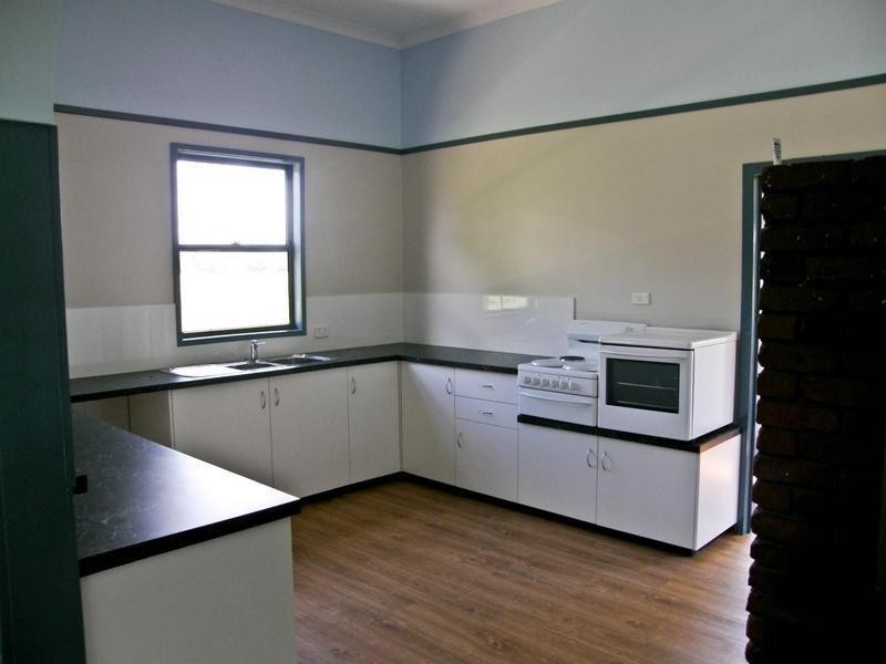 41 Eltham Road, Bexhill NSW 2480