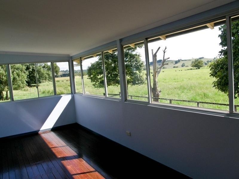 41 Eltham Road, Bexhill NSW 2480