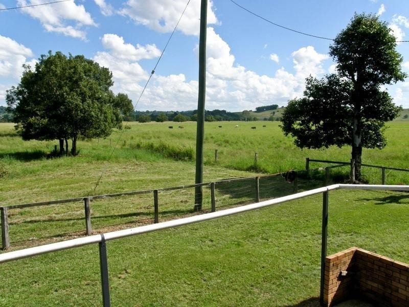 41 Eltham Road, Bexhill NSW 2480