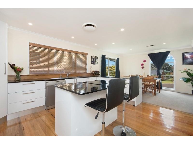 28 Hillview Drive, Goonellabah NSW 2480