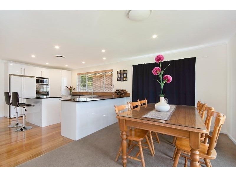 28 Hillview Drive, Goonellabah NSW 2480