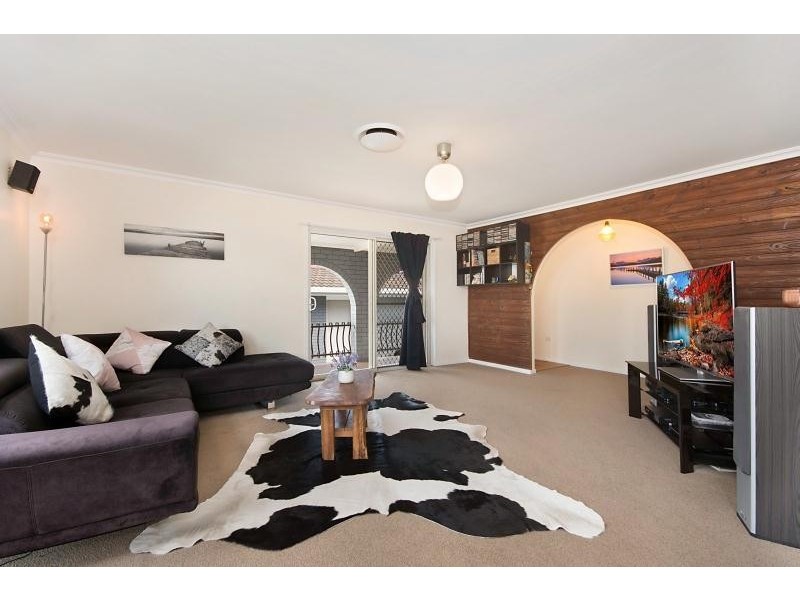 28 Hillview Drive, Goonellabah NSW 2480