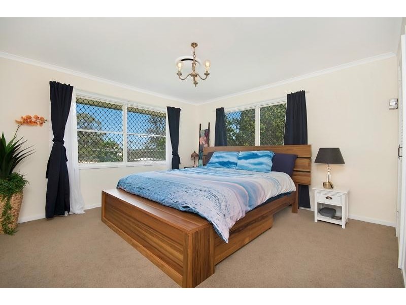 28 Hillview Drive, Goonellabah NSW 2480