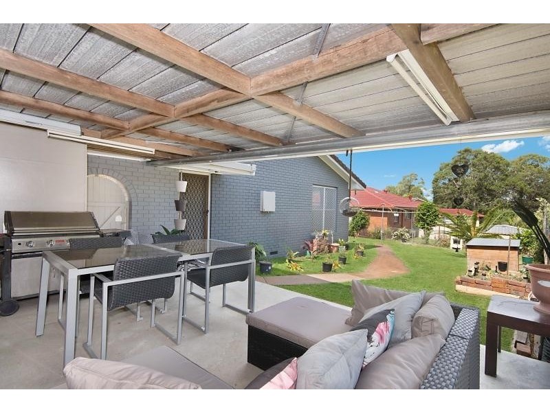 28 Hillview Drive, Goonellabah NSW 2480